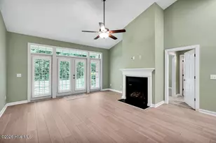 1175 Greensview Cir, Leland, NC 28451 - Photo 16