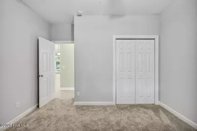 1175 Greensview Circle, Leland, NC 28451 - Photo 26