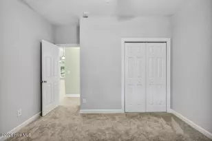 1175 Greensview Cir, Leland, NC 28451 - Photo 26