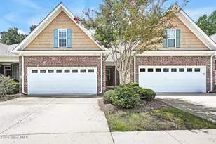 1175 Greensview Cir, Leland, NC 28451 - Photo 1