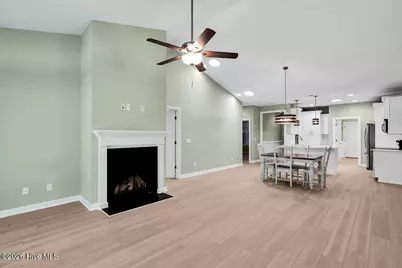 1175 Greensview Circle, Leland, NC 28451 - Photo 16