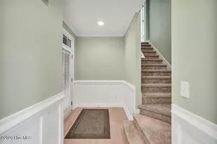 1175 Greensview Cir, Leland, NC 28451 - Photo 4
