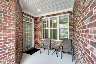 1175 Greensview Circle, Leland, NC 28451 - Photo 2