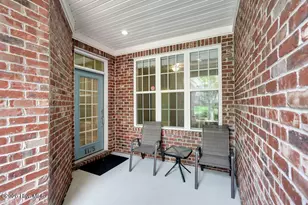 1175 Greensview Cir, Leland, NC 28451 - Photo 2