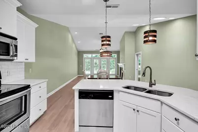 1175 Greensview Circle, Leland, NC 28451 - Photo 6