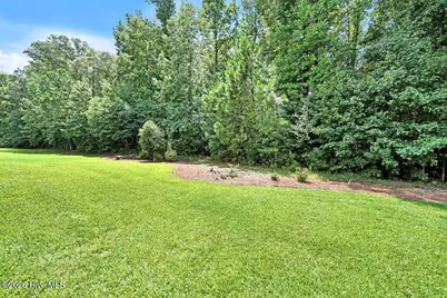1175 Greensview Circle, Leland, NC 28451 - Photo 30