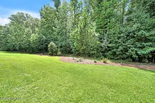 1175 Greensview Cir, Leland, NC 28451 - Photo 30