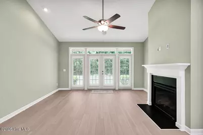 1175 Greensview Circle, Leland, NC 28451 - Photo 12