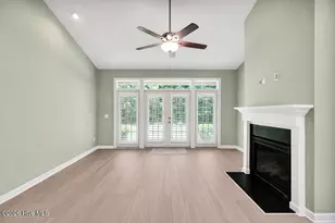 1175 Greensview Cir, Leland, NC 28451 - Photo 12