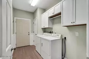1175 Greensview Cir, Leland, NC 28451 - Photo 28