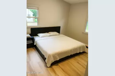 442 Cape Fear Boulevard, Wilmington, NC 28401 - Photo 6