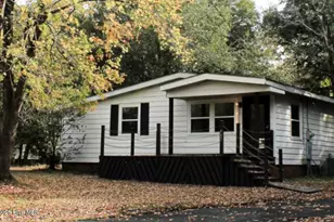 442 Cape Fear Blvd, Wilmington, NC 28401 - Photo 1