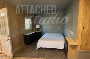 442 Cape Fear Blvd, Wilmington, NC 28401 - Photo 16
