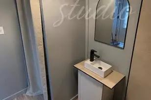442 Cape Fear Blvd, Wilmington, NC 28401 - Photo 12