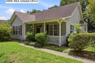 4408 McClelland Dr, Wilmington, NC 28405 - Photo 2