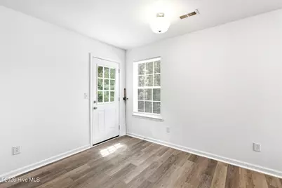 4408 McClelland Drive, Wilmington, NC 28405 - Photo 52