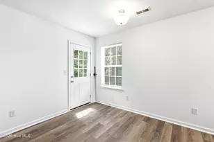 4408 McClelland Dr, Wilmington, NC 28405 - Photo 52