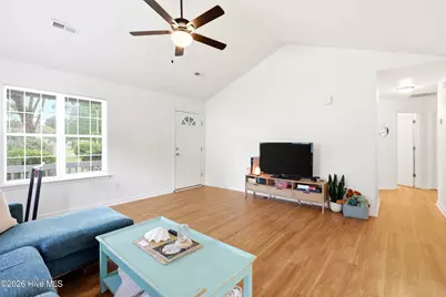 4408 McClelland Drive, Wilmington, NC 28405 - Photo 10
