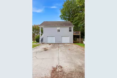 4408 McClelland Drive, Wilmington, NC 28405 - Photo 66