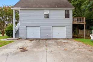 4408 McClelland Dr, Wilmington, NC 28405 - Photo 66