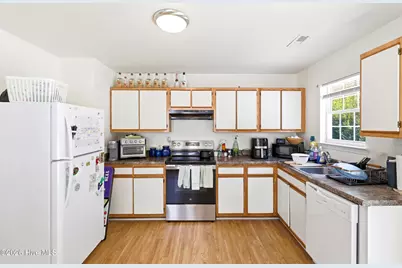 4408 McClelland Drive, Wilmington, NC 28405 - Photo 12
