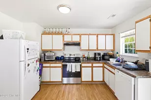 4408 McClelland Dr, Wilmington, NC 28405 - Photo 12