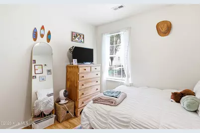 4408 McClelland Drive, Wilmington, NC 28405 - Photo 22