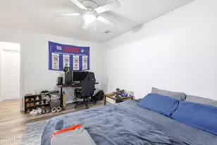 4408 McClelland Dr, Wilmington, NC 28405 - Photo 54