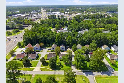 4408 McClelland Drive, Wilmington, NC 28405 - Photo 34