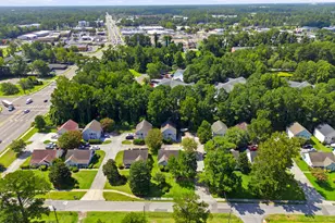 4408 McClelland Dr, Wilmington, NC 28405 - Photo 34