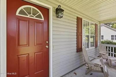 4408 McClelland Drive, Wilmington, NC 28405 - Photo 6