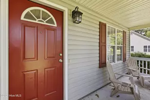 4408 McClelland Dr, Wilmington, NC 28405 - Photo 6