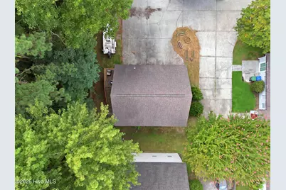 4408 McClelland Drive, Wilmington, NC 28405 - Photo 72