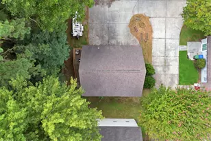 4408 McClelland Dr, Wilmington, NC 28405 - Photo 72