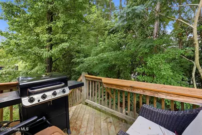 4408 McClelland Drive, Wilmington, NC 28405 - Photo 70
