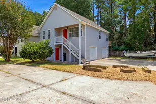 4408 McClelland Dr, Wilmington, NC 28405 - Photo 40