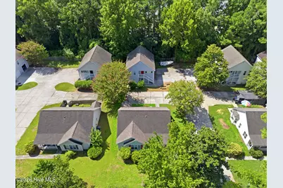 4408 McClelland Drive, Wilmington, NC 28405 - Photo 38