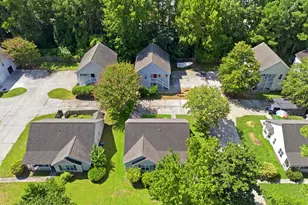 4408 McClelland Dr, Wilmington, NC 28405 - Photo 38