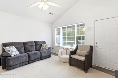 4408 McClelland Drive, Wilmington, NC 28405 - Photo 46
