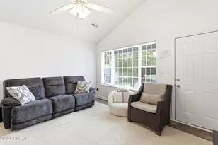 4408 McClelland Dr, Wilmington, NC 28405 - Photo 46