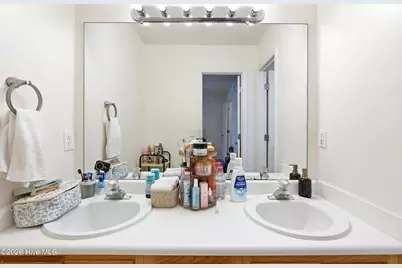 4408 McClelland Drive, Wilmington, NC 28405 - Photo 18