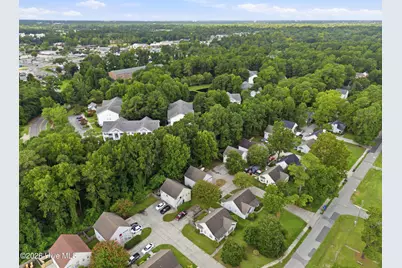 4408 McClelland Drive, Wilmington, NC 28405 - Photo 72
