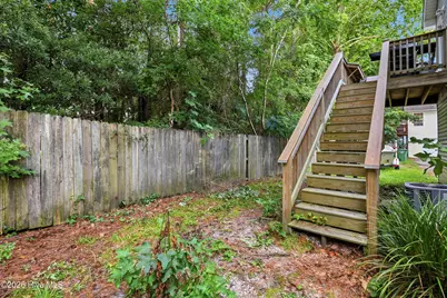 4408 McClelland Drive, Wilmington, NC 28405 - Photo 68
