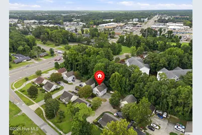 4408 McClelland Drive, Wilmington, NC 28405 - Photo 68