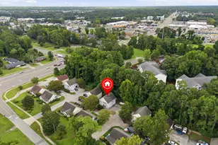4408 McClelland Dr, Wilmington, NC 28405 - Photo 68