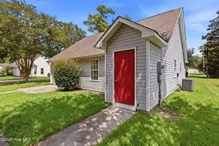 4408 McClelland Dr, Wilmington, NC 28405 - Photo 30