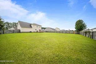 302 Springcreek Ct, Hubert, NC 28539 - Photo 42