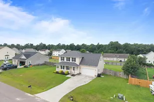 302 Springcreek Ct, Hubert, NC 28539 - Photo 44