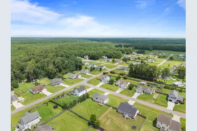 302 Springcreek Court, Hubert, NC 28539 - Photo 50