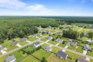 302 Springcreek Ct, Hubert, NC 28539 - Photo 50